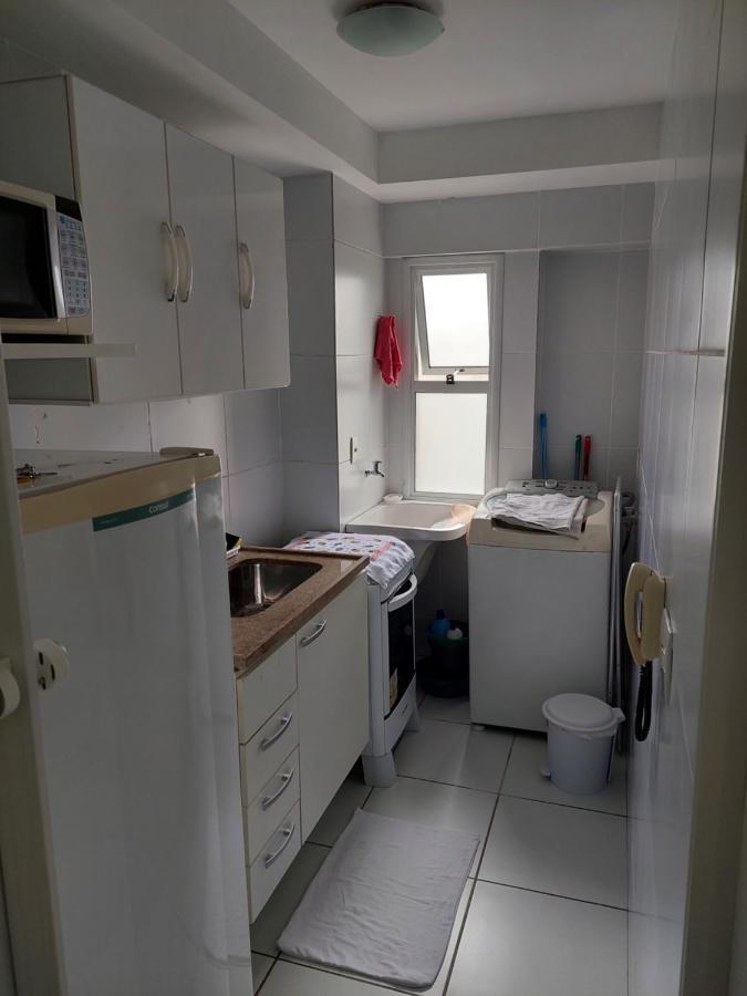 Beira Mar Praia Jatiuca Maceió Kültér fotó