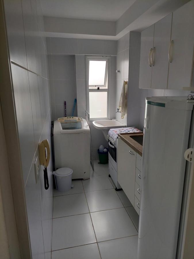 Beira Mar Praia Jatiuca Maceió Kültér fotó