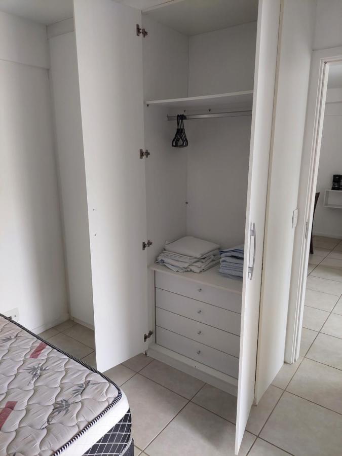 Beira Mar Praia Jatiuca Maceió Kültér fotó