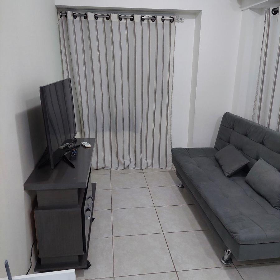 Beira Mar Praia Jatiuca Maceió Kültér fotó