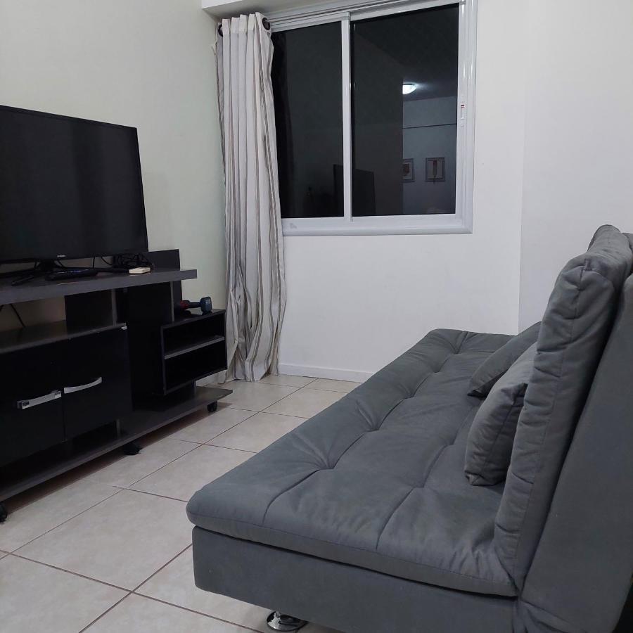 Beira Mar Praia Jatiuca Maceió Kültér fotó
